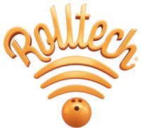 Rolltech logo
