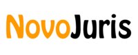 NovoJuris logo