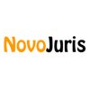 NovoJuris - 