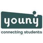 Youny logo