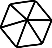 Q logo