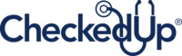 CheckedUp logo