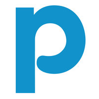 Petminds logo