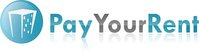 PayYourRent logo