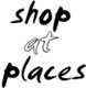 Shopatplaces logo