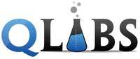 QLabs logo