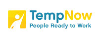 TempNow logo