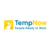 TempNow -  marketplaces