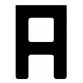 ArtwalkTV logo