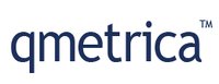 Qmetrica logo