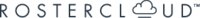 RosterCloud logo