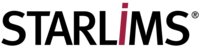STARLiMS logo