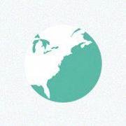 Karta logo