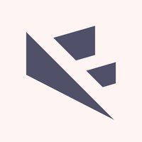 Evisors logo