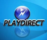 LoyaltyLogic logo