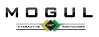 Mogul logo