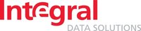 Integral Data Solutions logo