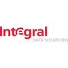 Integral Data Solutions - 