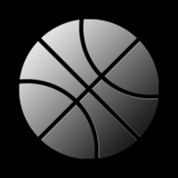 InfiniteSports LLC logo