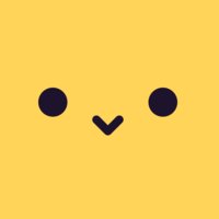 Chirp.io (Chirp) logo