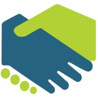 ClariLegal logo