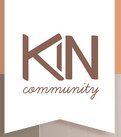 Larkin Community Hospital logo