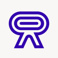 Rockbot logo