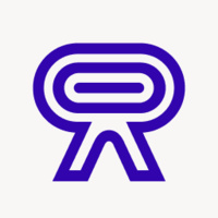 Rockbot logo