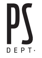 PSDept logo