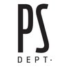 PSDept -  social commerce