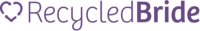 Recycled Bride logo