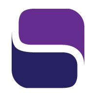Siminars logo