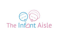 The Infant Aisle logo