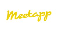 Meetapp logo