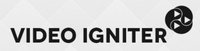 Video Igniter logo