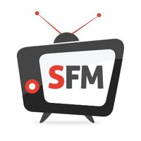 StartupsFM logo