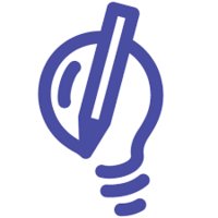 Cashtivity logo