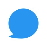 Pie logo