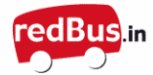 redbus.in logo