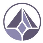 Artivest logo