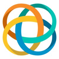myPlanit logo