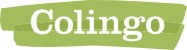 Colingo logo