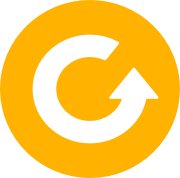 Getable logo