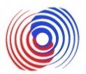 Axiflux logo