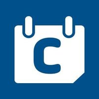 BuyReply logo