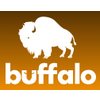 Buffalo Studios - 