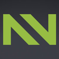 Rennovus logo
