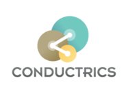 Conductrics logo