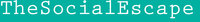 The Social Escape logo