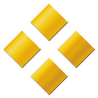 ADEDistribution logo